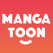 MangaToon Mod icon