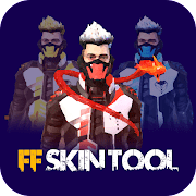 FF tools pro icon
