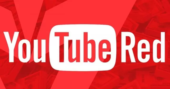 YouTube Red APK 2021