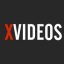 Xvideostudio Video Editing App 2021 APK