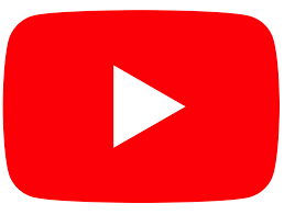 YouTube Red APK icon