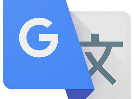 Google Dịch MOD APK